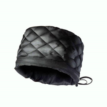 hair treatment cap