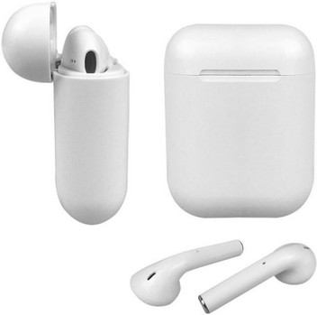 i11 tws flipkart