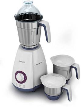 Philips Hl7699 H7699 00 With 750watt Motor With 5year Motor Warranty 750 Mixer Grinder Price In India Buy Philips Hl7699 H7699 00 With 750watt Motor With 5year Motor Warranty 750 Mixer Grinder Online