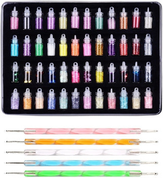 nail art tools