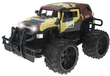 rc truck flipkart