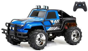 project mc2 remote control car