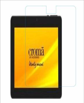 flipkart
