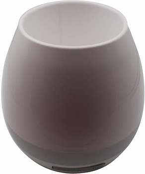 plant bluetooth speaker