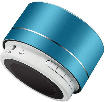 flipkart sale today offer bluetooth speaker