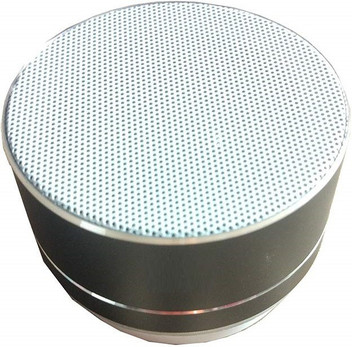 flipkart sale today offer bluetooth speaker