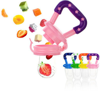 best fruit pacifier