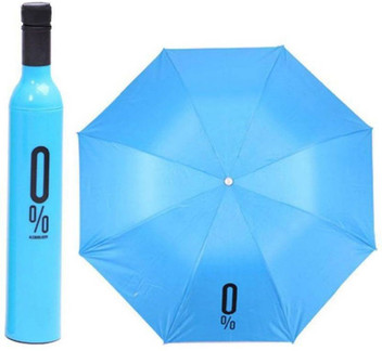 mini umbrella online
