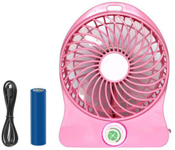 cooler fan price flipkart