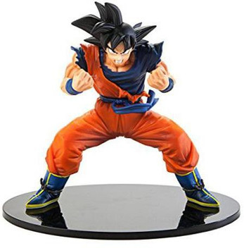 banpresto shop