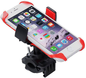 mobile stand for bike flipkart