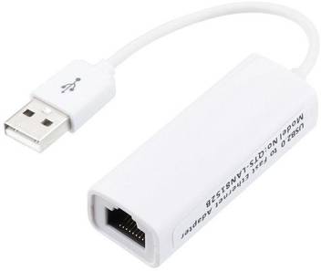 Ocits Usb To Rj45 Lan Extension Adaptor Lan Adapter Price In India Buy Ocits Usb To Rj45 Lan Extension Adaptor Lan Adapter Online At Flipkart Com