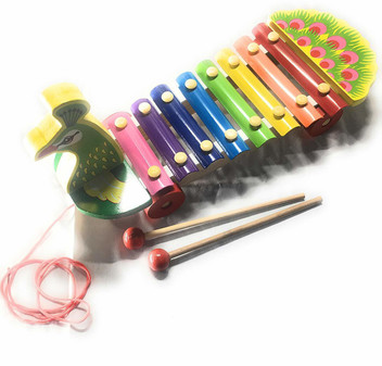 xylophone flipkart