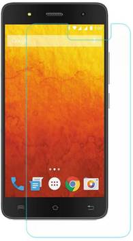 Mbk Impossible Screen Guard For Lava A73 Mbk Flipkart Com