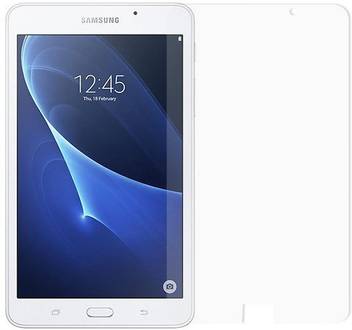 Samsung Galaxy Tab A 7 0 2016 Price Specs And Best Deals