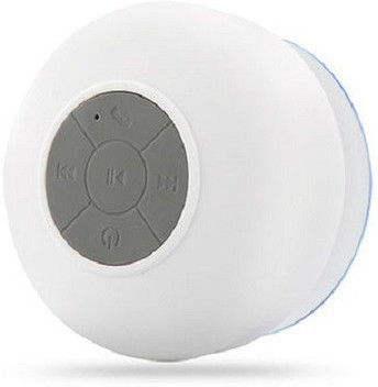 buy shower speaker