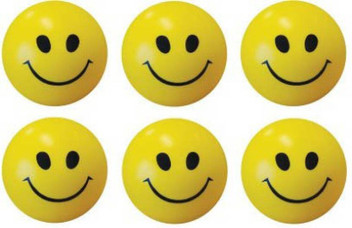 stress ball flipkart