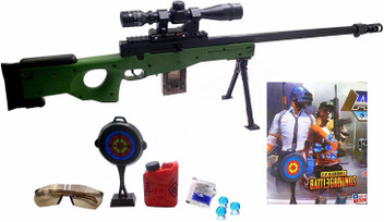 toy gun on flipkart