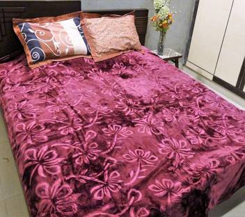 Shital Solid Double Mink Blanket Buy Shital Solid Double Mink Blanket Online At Best Price In India Flipkart Com See our custom robes and seat cushions today. flipkart