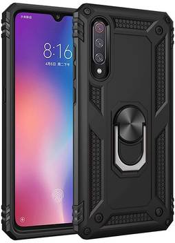 Zynk Case Back Cover For Vivo V15 Zynk Case Flipkart Com