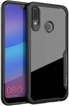 Sana Case Back Cover For Samsung Galaxy M20 Sana Case Flipkart Com