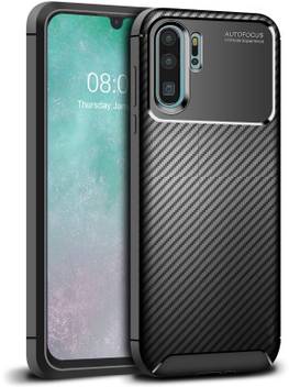 Dmg Back Cover For Huawei P30 Pro P30 Pro Dmg Flipkart Com
