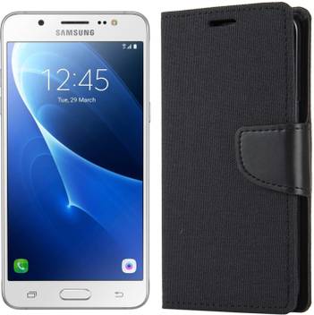 nusivilkite baras pagalbininkas j5 2016 gb