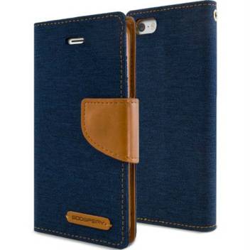 Aborexx Flip Cover For Samsung Galaxy J7 Nxt Aborexx Flipkart Com