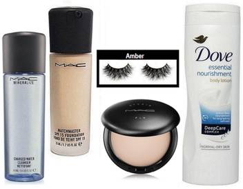Dove Essential Nourishment Body Lotion - Dove Makeup Dove Essential Nourishment Body Lotion - Dove Makeup