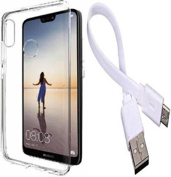 Mozgo Cover Accessory Combo For Samsung Galaxy A50 Price In India Buy Mozgo Cover Accessory Combo For Samsung Galaxy A50 Online At Flipkart Com