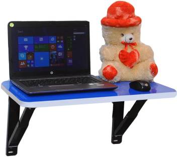 Love Baby Products Table For Laptop Study Writing Dining