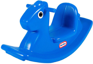 little tikes battery operated riding toys