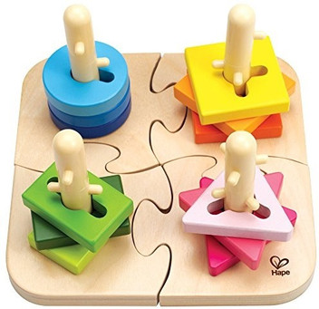 peg puzzles for toddlers