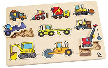 peg puzzles for toddlers