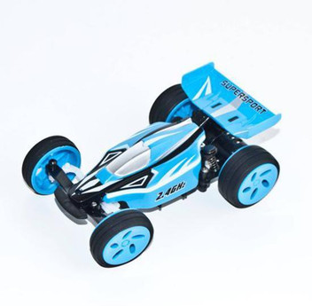nkok rc lamborghini
