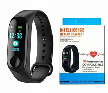 smart band watch flipkart