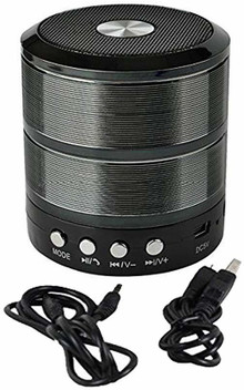 flipkart bluetooth speaker