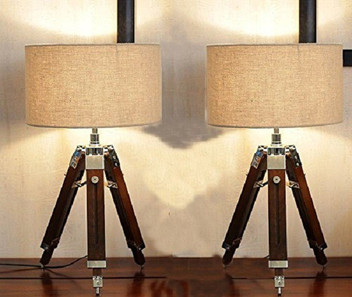 table lamp price flipkart
