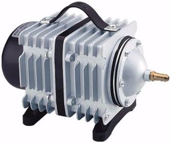 Boyu Acq 003 Electromagnetic Compressor Air Aquarium Pump Price In India Buy Boyu Acq 003 Electromagnetic Compressor Air Aquarium Pump Online At Flipkart Com