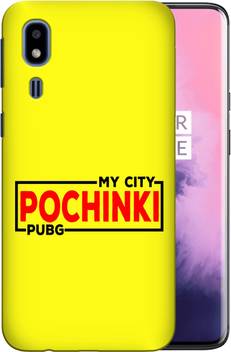 flipkart