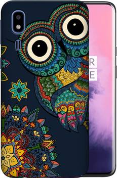 flipkart