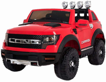baby toy car online shopping