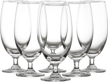 water goblet price