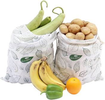 1 Pcs Sealed Crisper Refrigerator Plastic Food Storage Box Vegetable Friut Preservation Box Container Kitchen Supplies Tableware Housekeeping Food