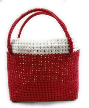 wire bags online