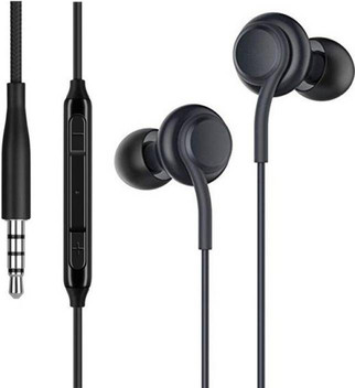 best bluetooth headset microphone quality