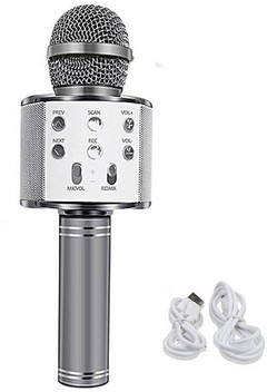 karaoke music system flipkart