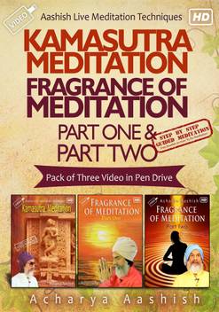 Kamasutra Meditation Fragrance Of Meditation Part 1 And Part 2 Price In India Buy Kamasutra Meditation Fragrance Of Meditation Part 1 And Part 2 Online At Flipkart Com Native romanian, fluent french, italian, spanish, romanian, english, studied french, italian, spanish, turkish, english. inr