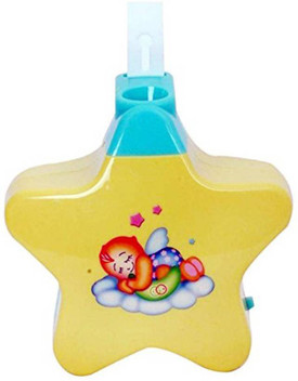 sky baby toys