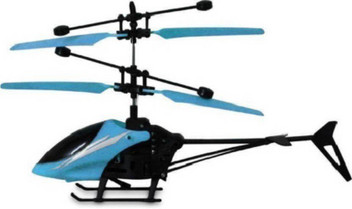 buy mini helicopter